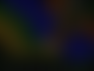 LILY'S WELL: a well is the source of all secret in this adventure game inspired by DOS games.