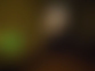 ONLY FACES REMAIN - Download Game