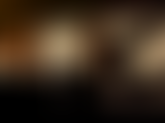 CLOSE TO YOU: You're isolated in a diner while a supernatural apocalypse is out there.