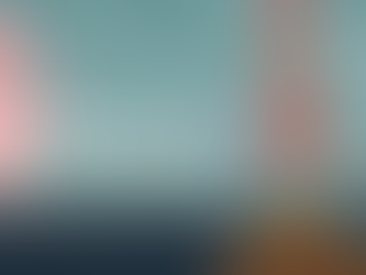 BLEAKSHORE: Explore a strange island full of secrets while collecting items from a loved one.