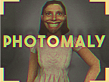 PHOTOMALY - Download Game