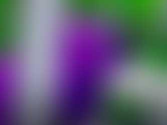 PEPPER THE GIANT PURPLE DOG - Download Game