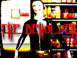 THE BEHOLDER - Download Game