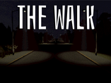 THE WALK - Download Game