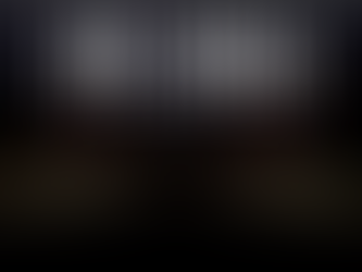 THE WALK - Download Game