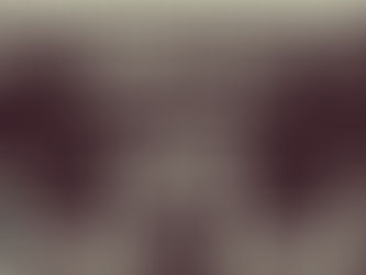 APOLLO - Download Game