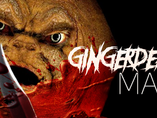 GINGERDEAD MAN - Download Game