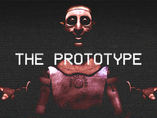 THE PROTOTYPE - Download Game