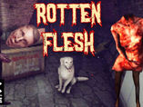 ROTTEN FLESH - Download Game