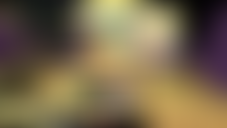 LEFTOVERS KO! - Download Punch Out Game