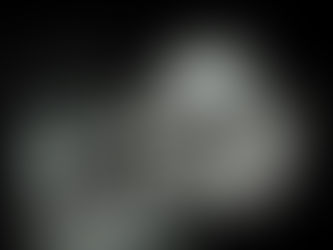 THE TARKIFF TRANSFER INCIDENT - Download Horror Game