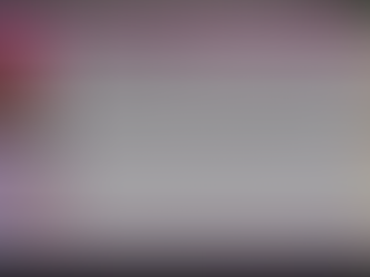 ATTACHMENT NOT FOUND - Download Game