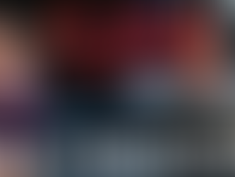 SUSPICIOUS PERSON INFORMATION - Download Game