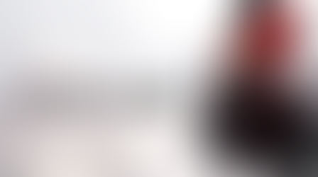 FINAL FANTASY RESONANCE - Download Game