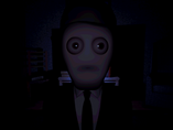 LET ME IN - Download PC Game