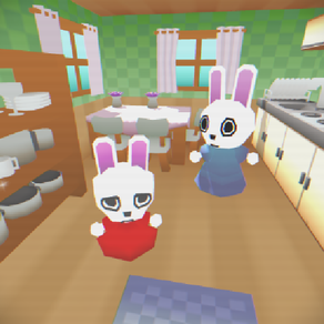 PETAL - Download Game