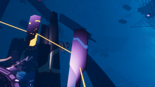 SONG OF THE VOID: Explore a Shattered World, bring what's Dead to Life and Mend what's been Broken