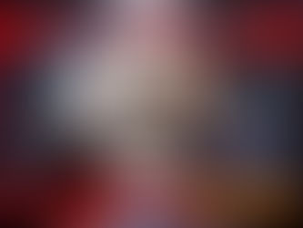 THAT'S NOT MY NEIGHBOR: NIGHTMARE MODE APK?