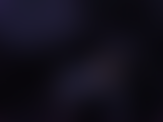 THE SIRENA EXPEDITION: explore a supernatural underwater structure in this horror game.