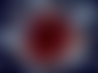 DEPTHS OF CONTAMINATION - Download Game