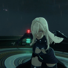 PARASITE MUTANT - Download Game