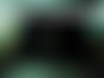 CURSED APARTMENT - Download Game