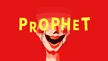 PROPHET - Download Game