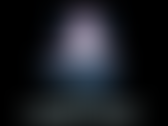 AUGUST NIGHT: A strange TV and strange beings make you question reality in this horror game.