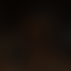 HALF-LIFE: ELEMENT 64 - Download Game