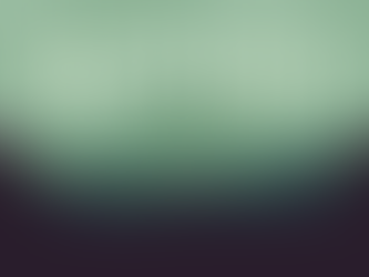 RETURN: an art driven, sidescrolling adventure set in the apocalyptic rebirth of your home planet.