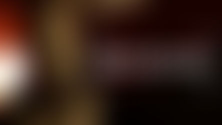 DON'T PLAY THIS - Download Game