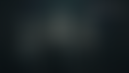 ALYSSA - Download Game