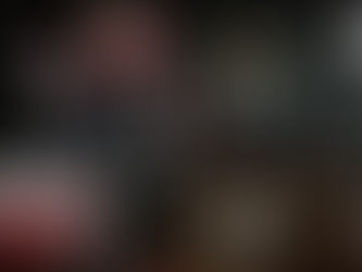 NIGHTMARE KART - Download Game