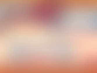 JIMI CAN NOT READ - Download Game