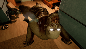 YOU'VE GOT A PACKAGE - Download Game