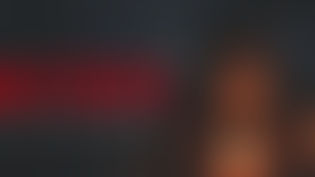 GHOST BUSTER: VILLAGE - Download Game