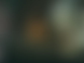 DARWAKE - Download Game