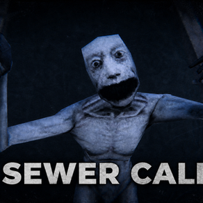 SEWER CALL - Download Game