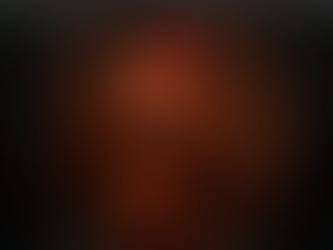 MERRY MARRAS: an abandoned place is the perfect setting for ghoulish mannequins in this horror game.