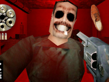 NEURAL PARASITE - Download Game