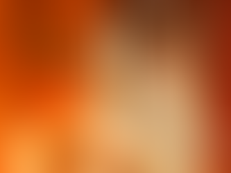 H E A R T A C H E: An Intense And Terrifying Survival Horror With A Chainsaw Killer.