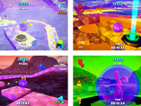 BUBBLE DREAM 3D - Download Game