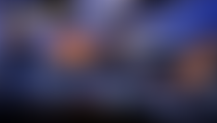 TAKEOVER 2 - Download Game