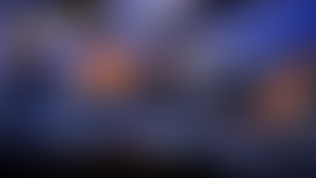 TAKEOVER 2 - Download Game