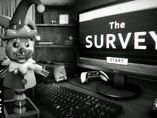 THE SURVEY - Download Game