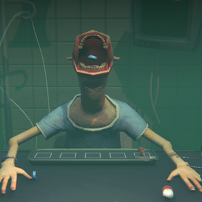 SIDE EFFECTS - Download Game