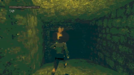 OLDBERSERKER: An Action Game Where You Step Into Sacred Grounds in order to Reach Valhalla