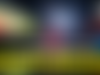 GRATIARUM - Download Game