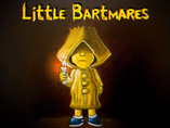 LITTLE BARTMARES - Download PC Game