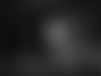 MOTH HOUSE - Download Game